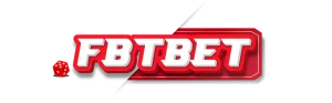 fbtbet