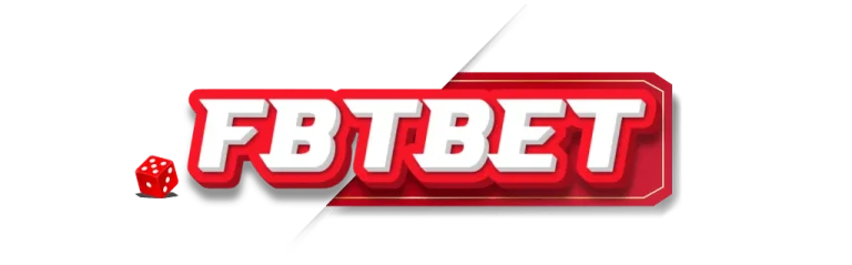 fbtbet